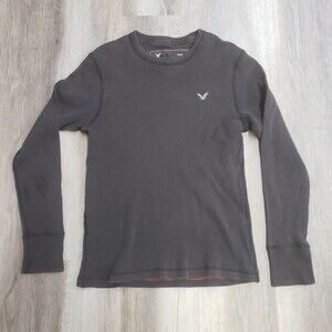 Vintage American Eagle Outfitters Long Sleeves Sweater